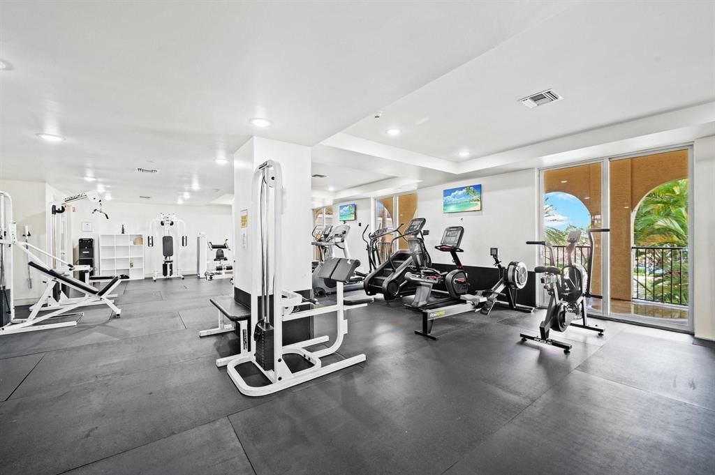 520 SE 5th Avenue, Unit 2202, Fort Lauderdale, FL 33301 Photo