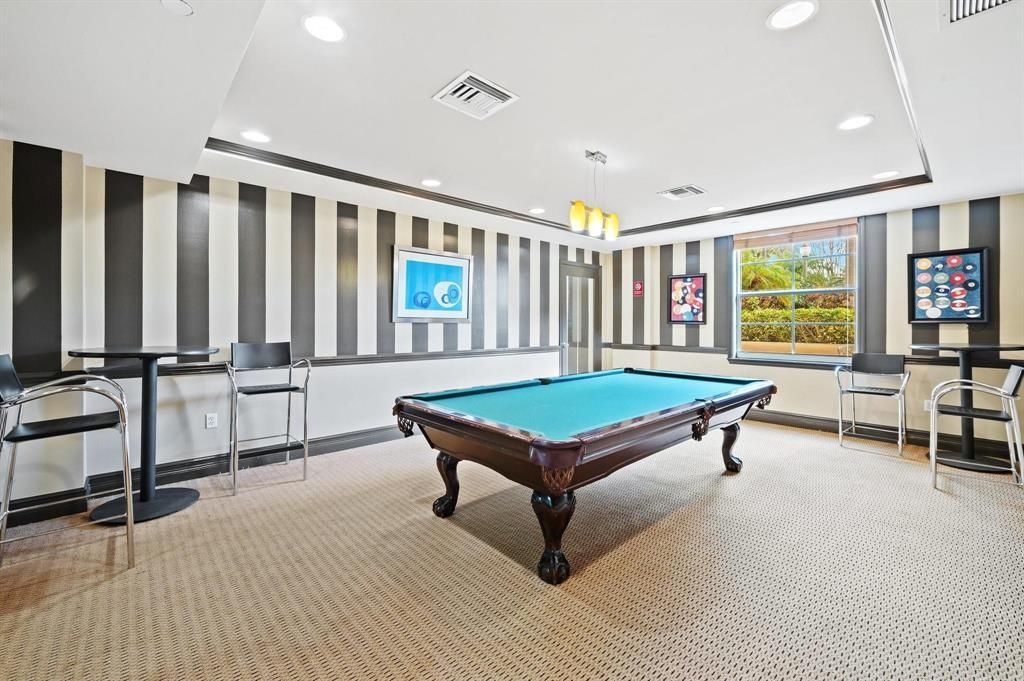 520 SE 5th Avenue, Unit 2202, Fort Lauderdale, FL 33301 Photo