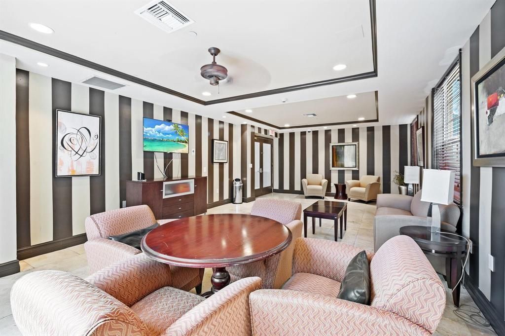 520 SE 5th Avenue, Unit 2202, Fort Lauderdale, FL 33301 Photo