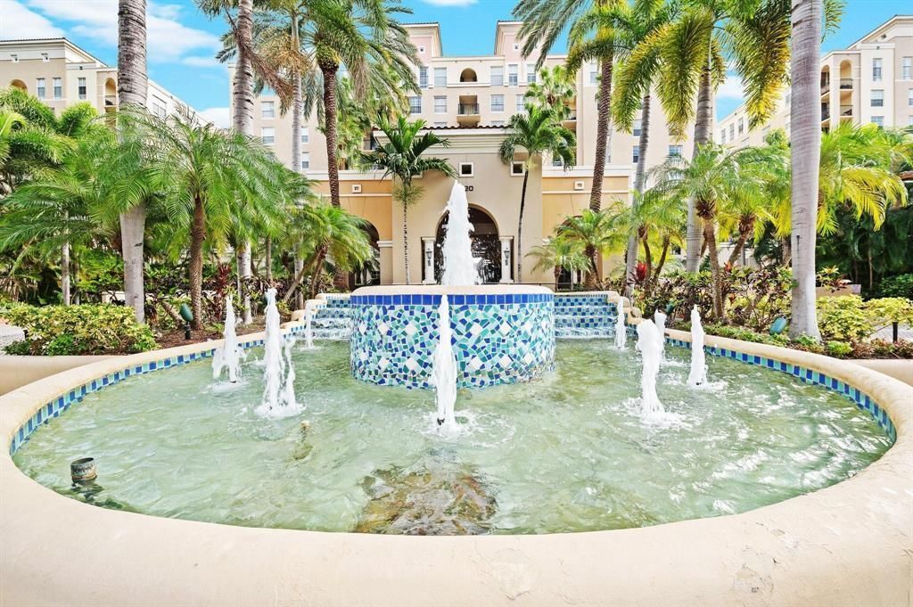 520 SE 5th Avenue, Unit 2202, Fort Lauderdale, FL 33301 Photo