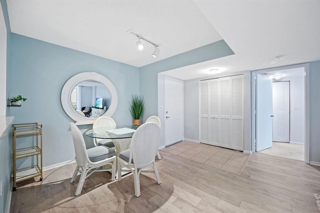520 SE 5th Avenue, Unit 2202, Fort Lauderdale, FL 33301 Photo