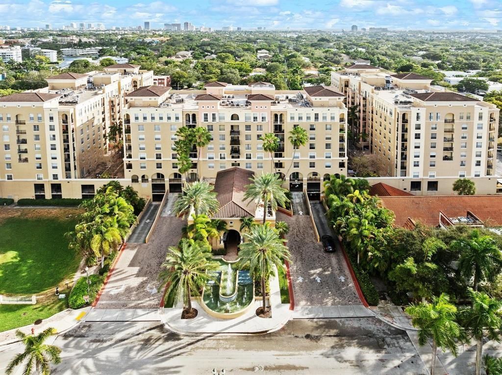 520 SE 5th Avenue, Unit 2202, Fort Lauderdale, FL 33301 Photo