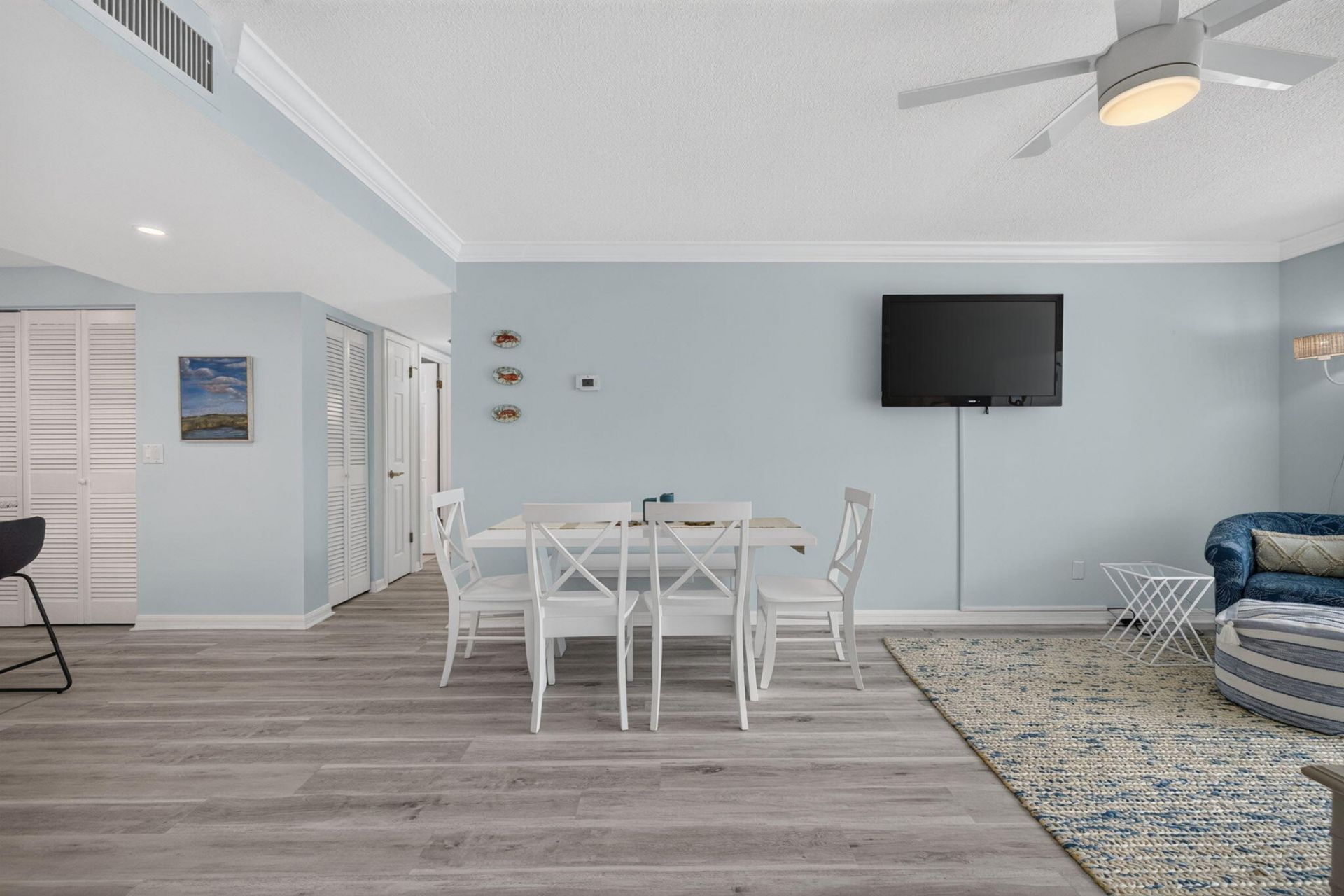 2400 S Ocean Drive, Unit 326, Fort Pierce, FL 34949 Photo