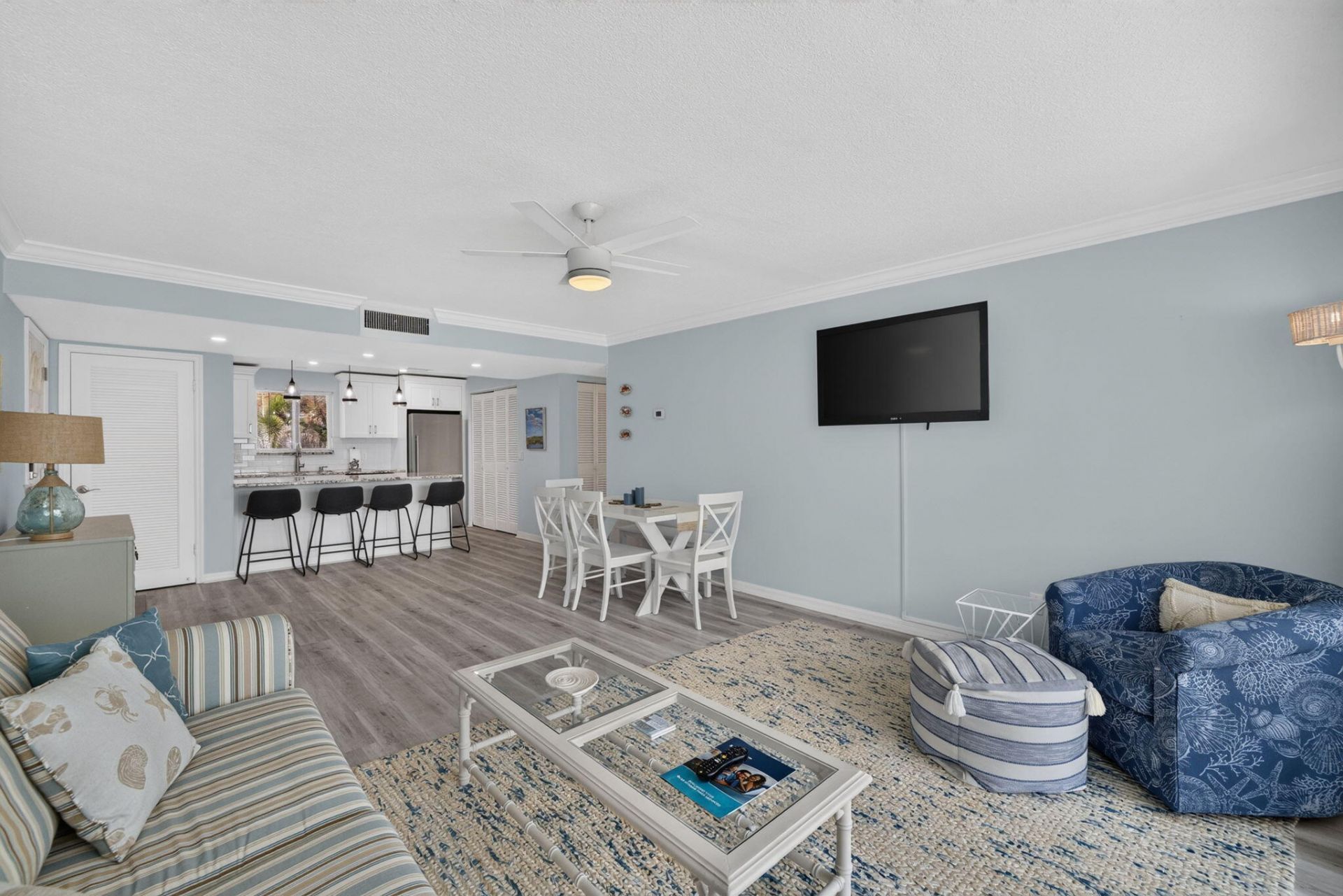 2400 S Ocean Drive, Unit 326, Fort Pierce, FL 34949 Photo