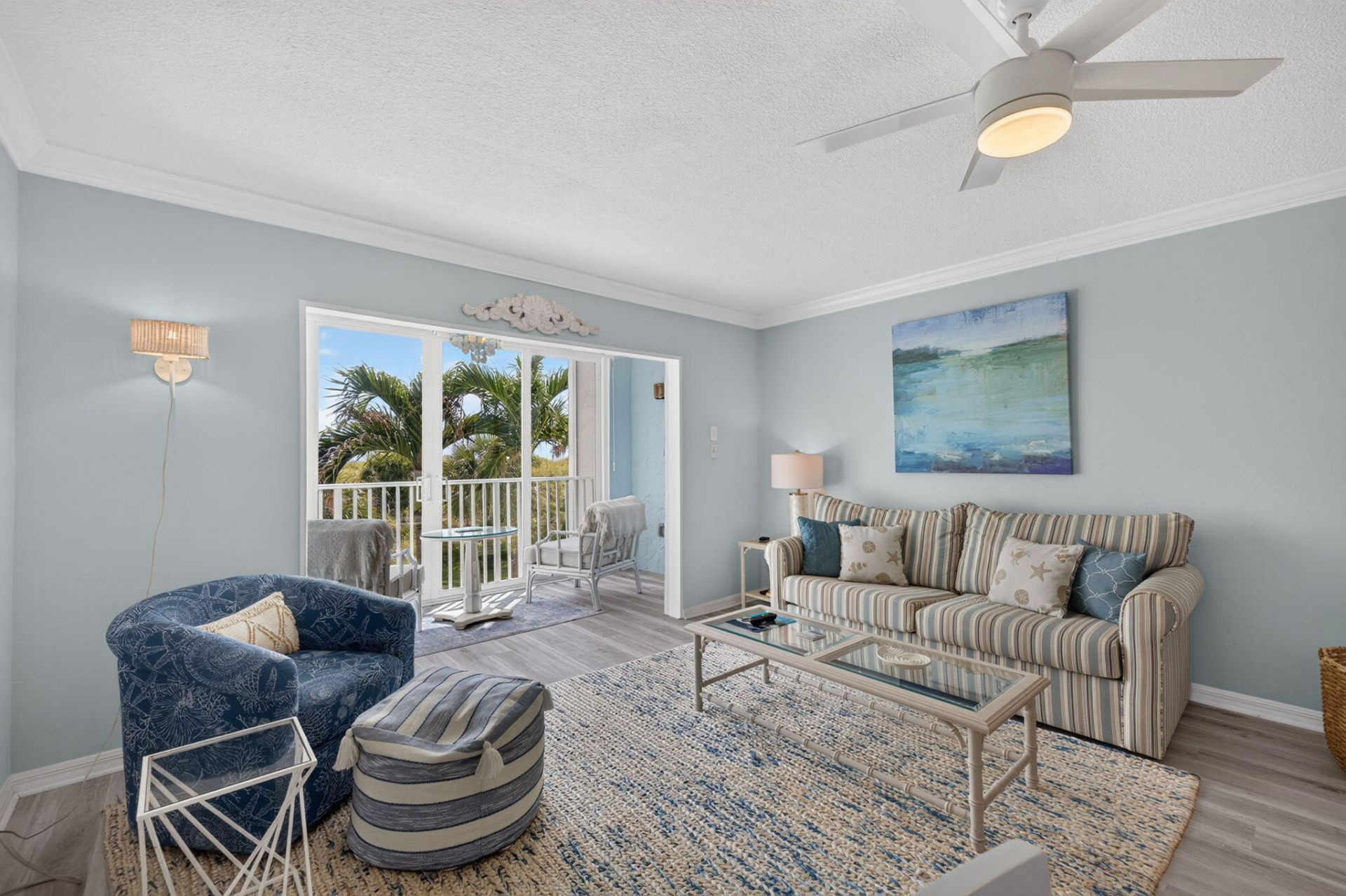 2400 S Ocean Drive, Unit 326, Fort Pierce, FL 34949 Photo