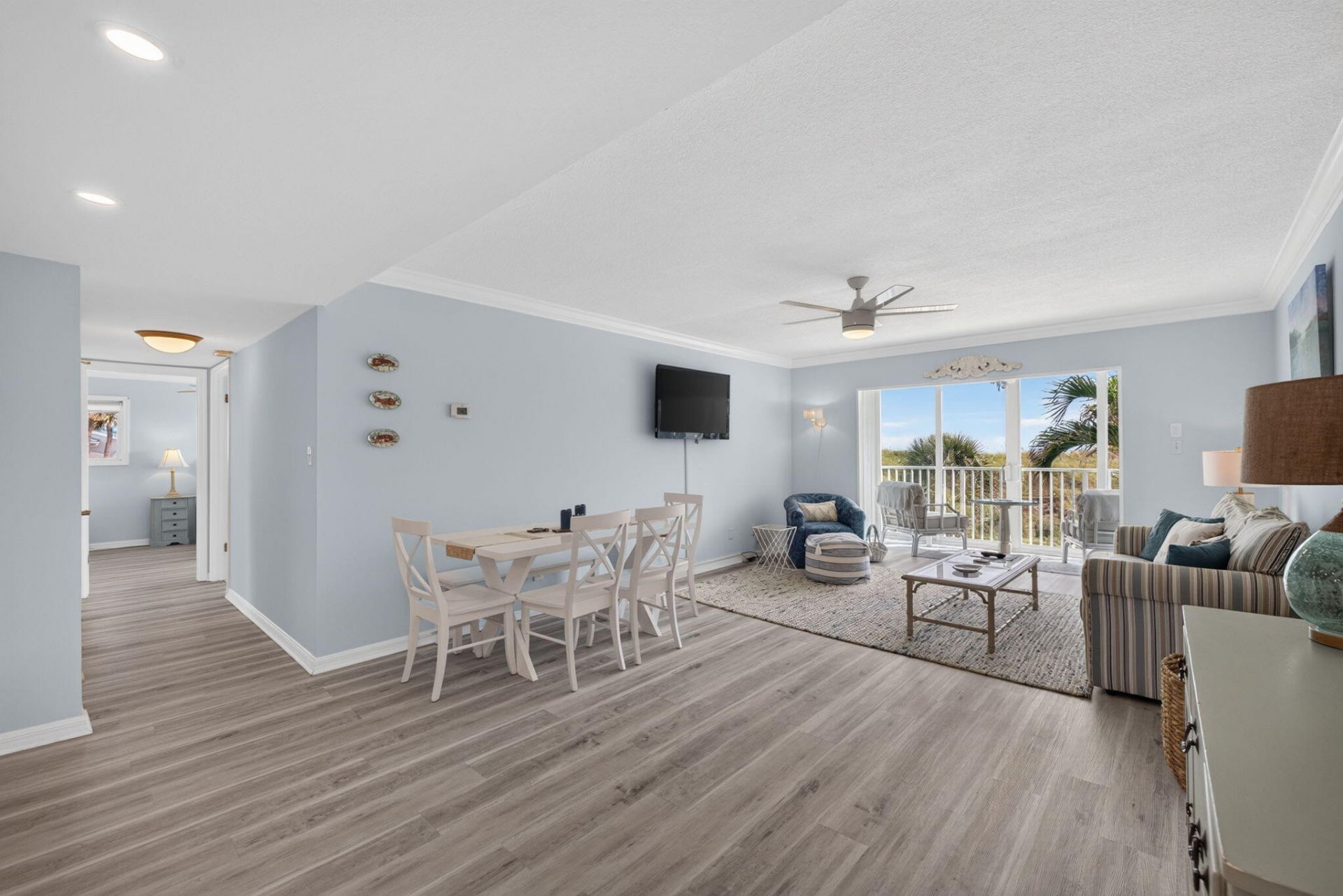 2400 S Ocean Drive, Unit 326, Fort Pierce, FL 34949 Photo