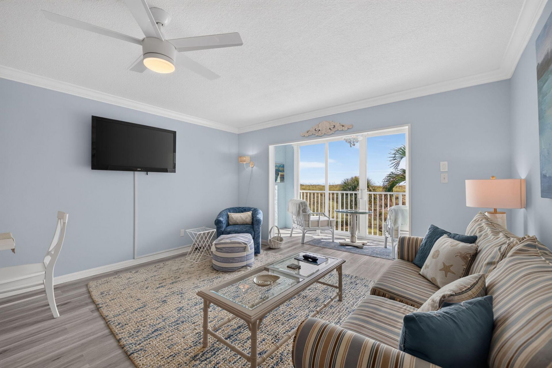 2400 S Ocean Drive, Unit 326, Fort Pierce, FL 34949 Photo