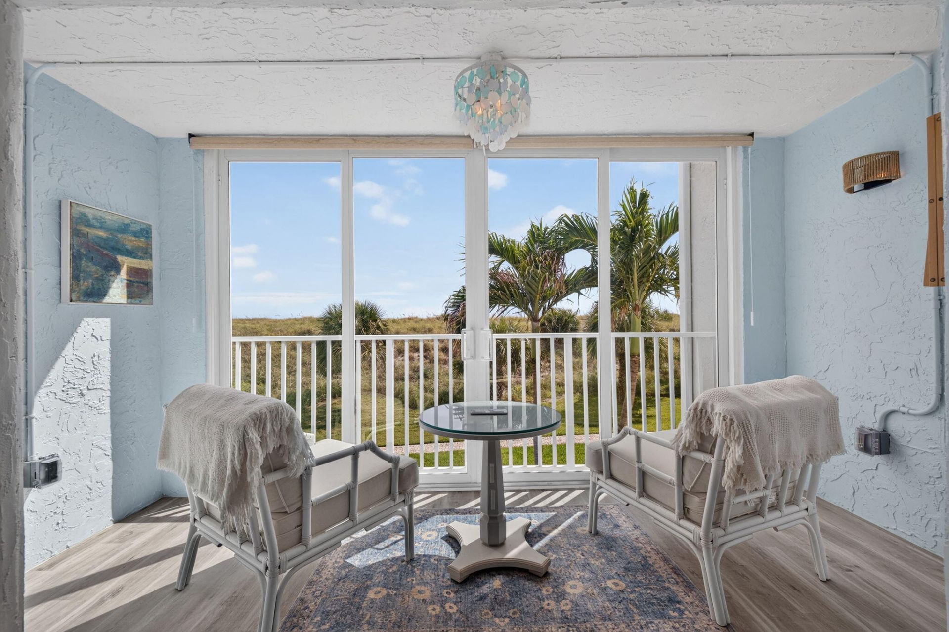 2400 S Ocean Drive, Unit 326, Fort Pierce, FL 34949 Photo