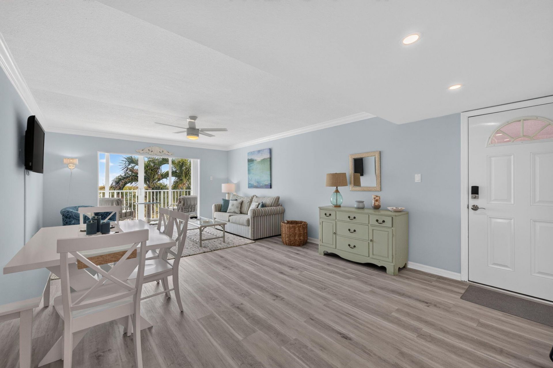 2400 S Ocean Drive, Unit 326, Fort Pierce, FL 34949 Photo