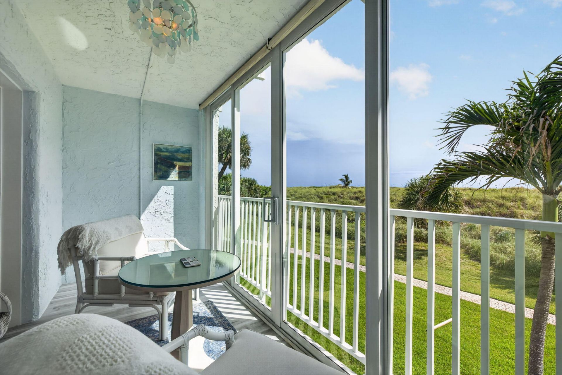 2400 S Ocean Drive, Unit 326, Fort Pierce, FL 34949 Photo