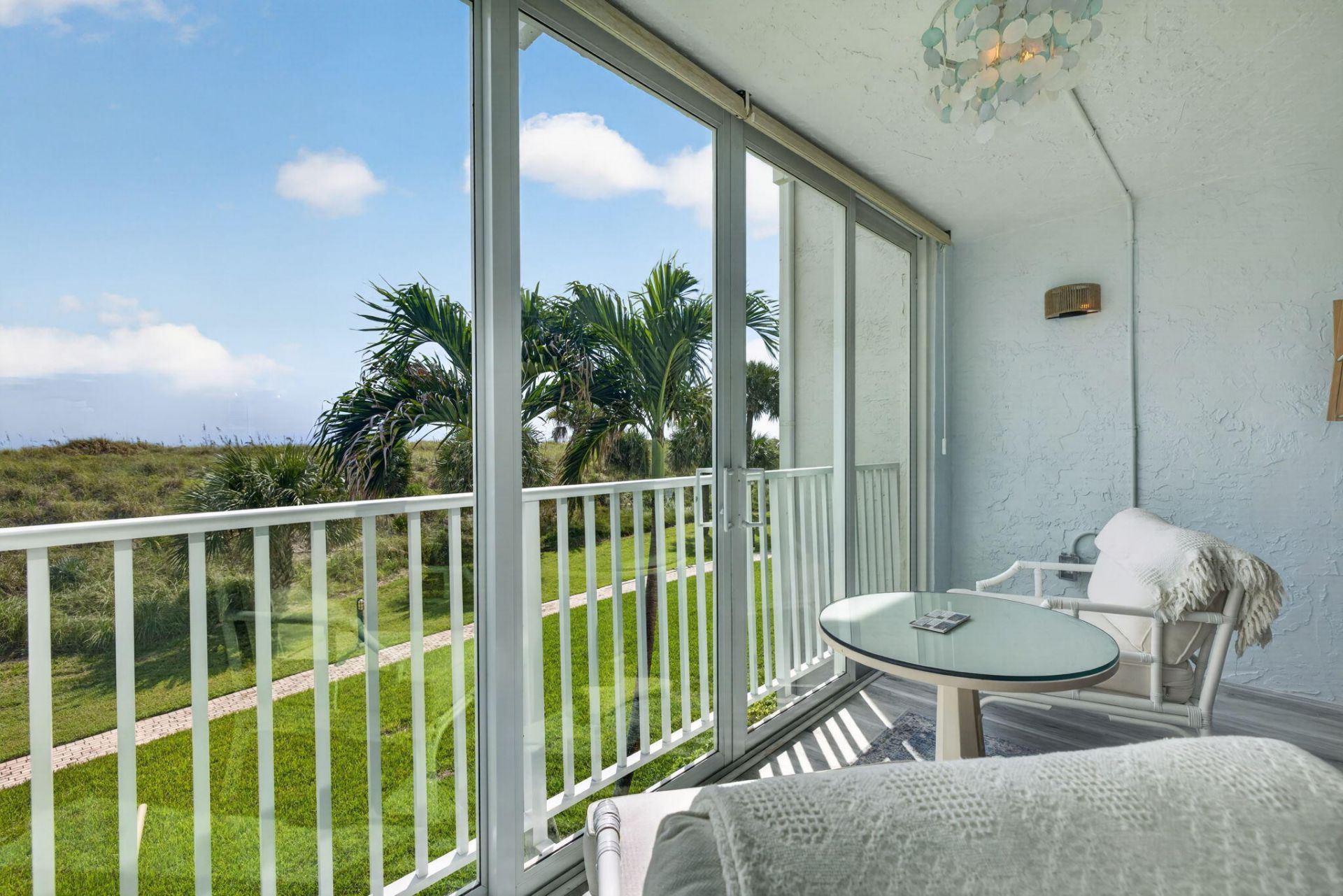 2400 S Ocean Drive, Unit 326, Fort Pierce, FL 34949 Photo