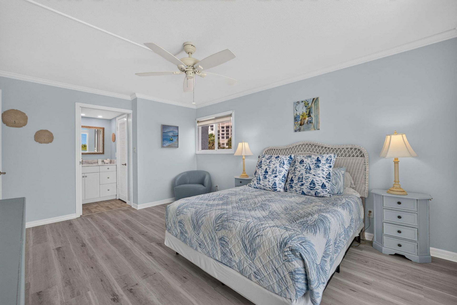 2400 S Ocean Drive, Unit 326, Fort Pierce, FL 34949 Photo