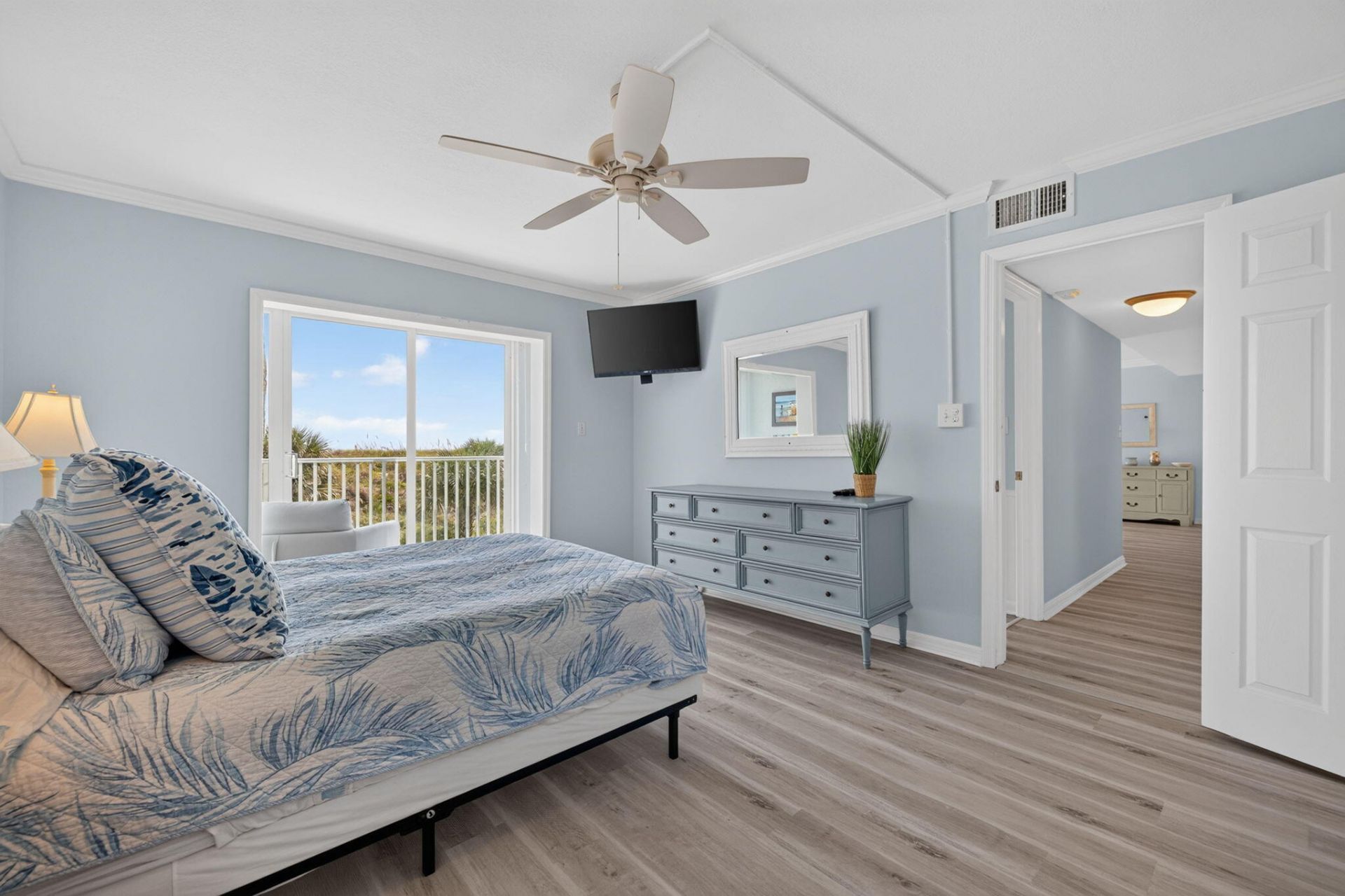 2400 S Ocean Drive, Unit 326, Fort Pierce, FL 34949 Photo