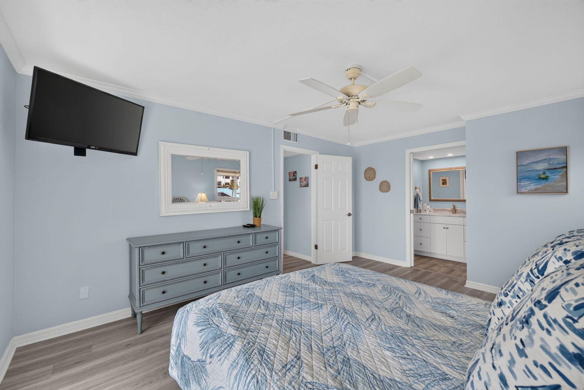 2400 S Ocean Drive, Unit 326, Fort Pierce, FL 34949 Photo
