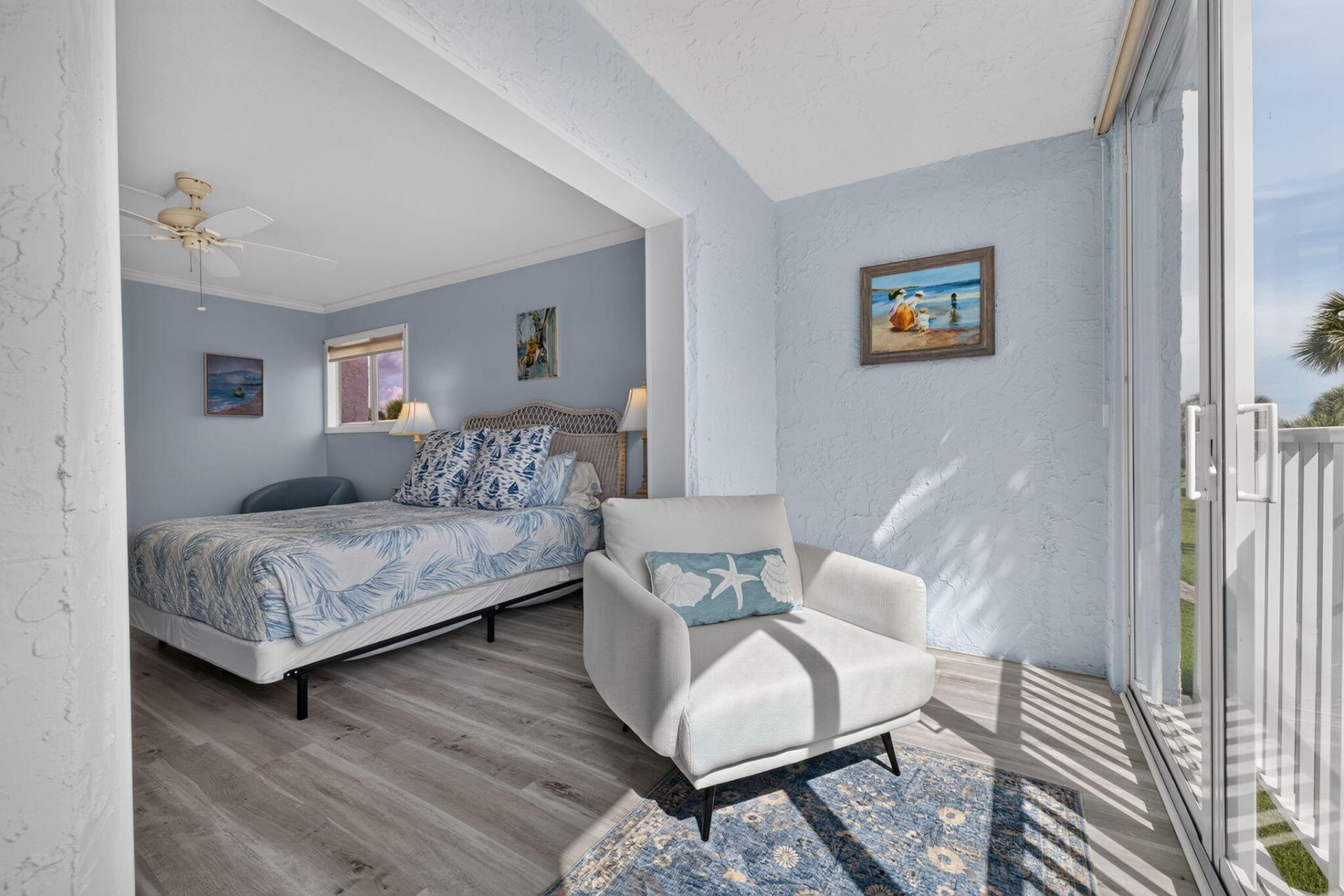 2400 S Ocean Drive, Unit 326, Fort Pierce, FL 34949 Photo