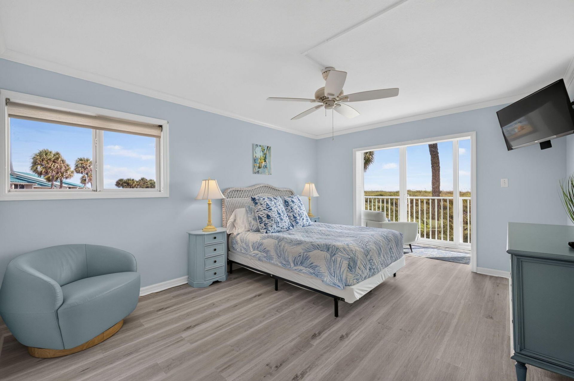 2400 S Ocean Drive, Unit 326, Fort Pierce, FL 34949 Photo