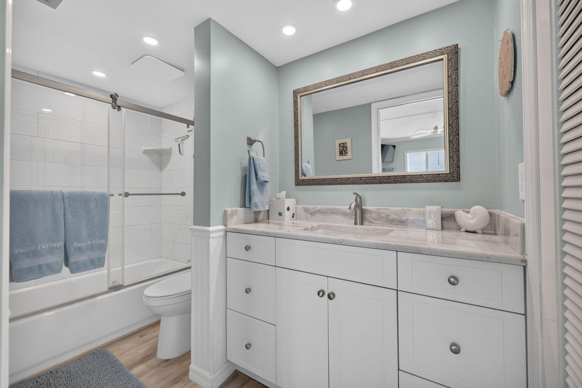 2400 S Ocean Drive, Unit 326, Fort Pierce, FL 34949 Photo