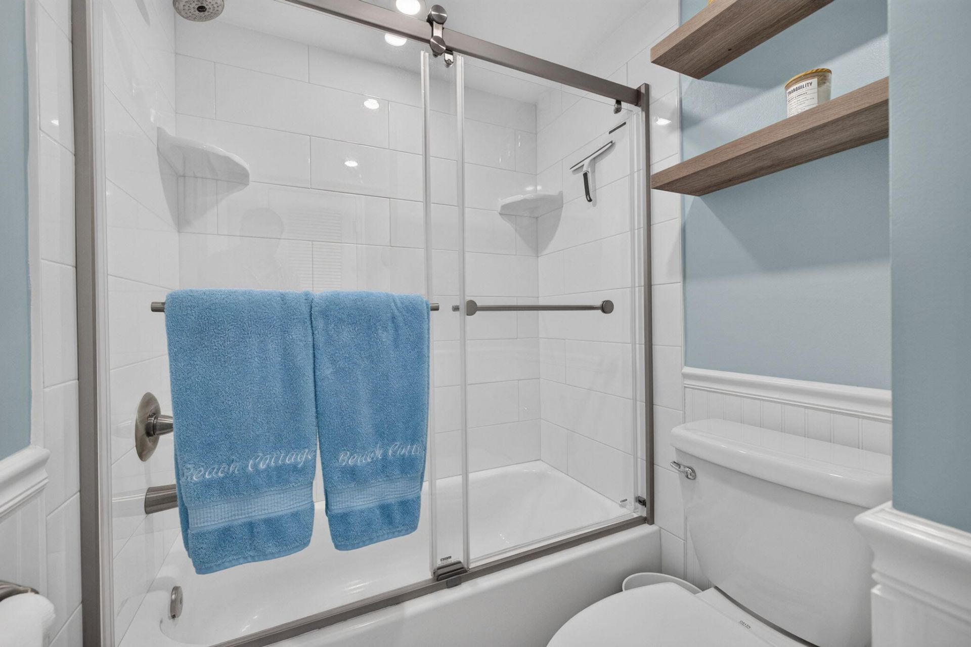 2400 S Ocean Drive, Unit 326, Fort Pierce, FL 34949 Photo