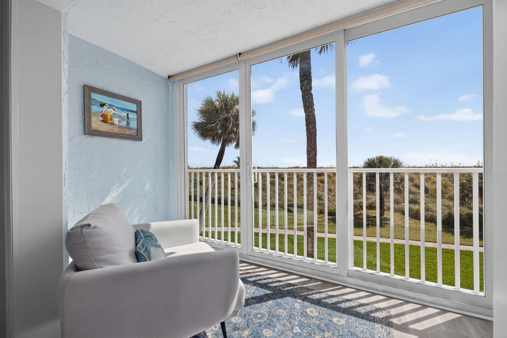 2400 S Ocean Drive, Unit 326, Fort Pierce, FL 34949 Photo