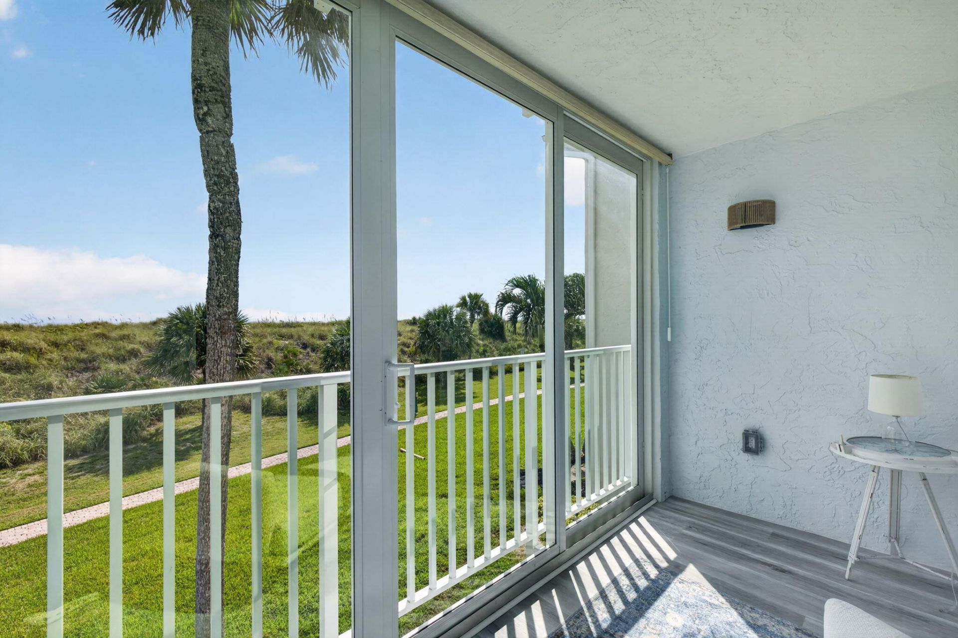 2400 S Ocean Drive, Unit 326, Fort Pierce, FL 34949 Photo