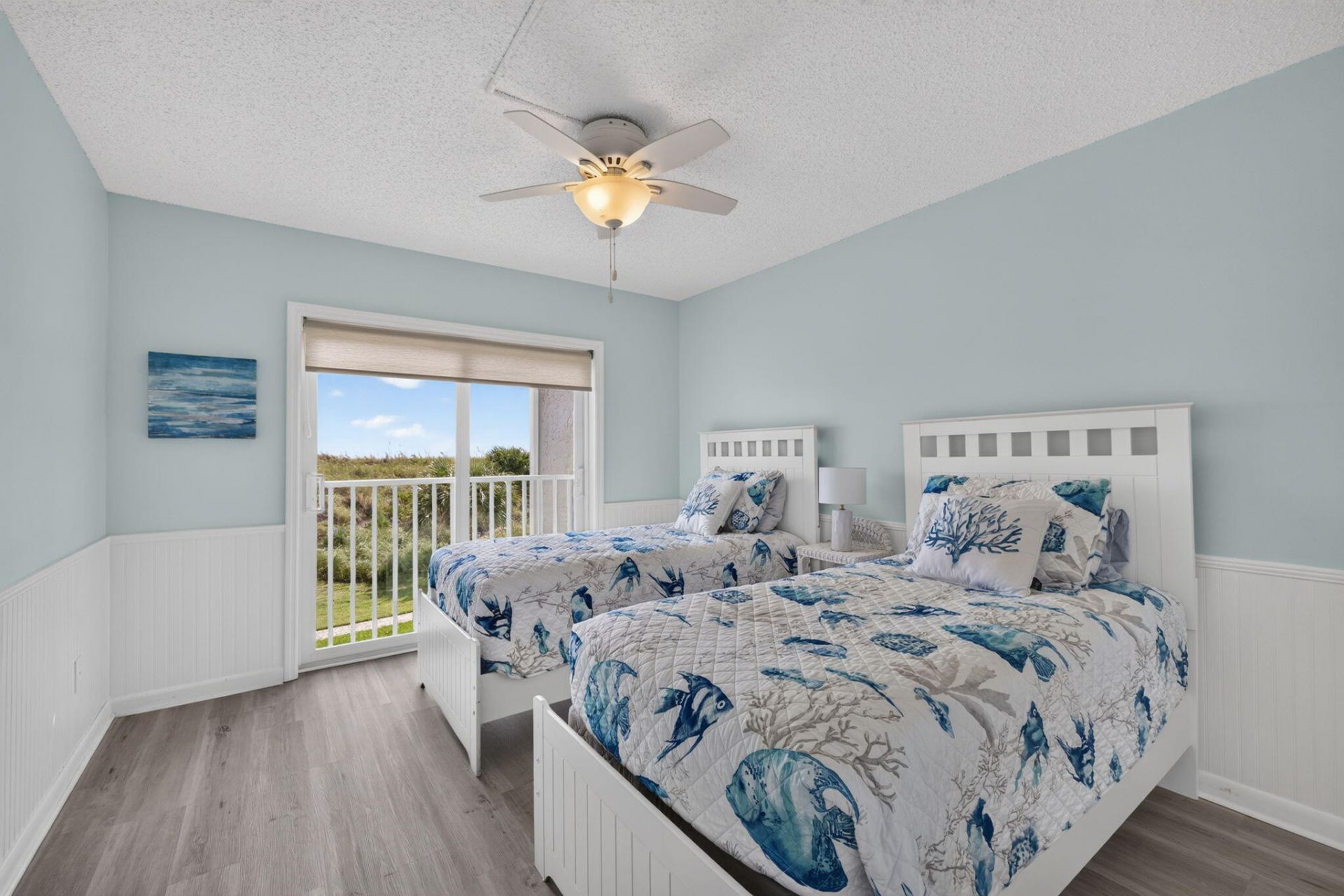 2400 S Ocean Drive, Unit 326, Fort Pierce, FL 34949 Photo
