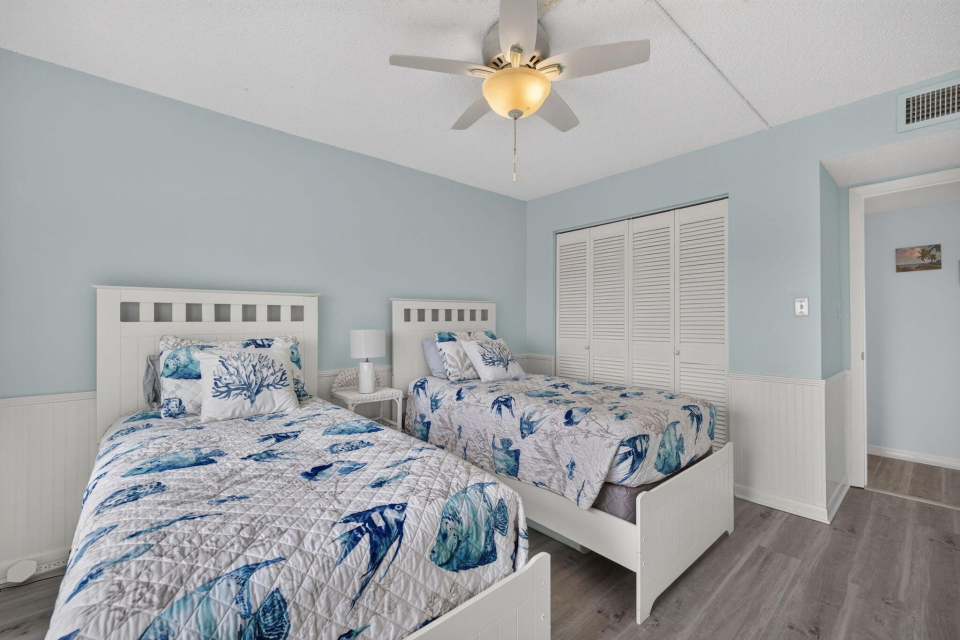 2400 S Ocean Drive, Unit 326, Fort Pierce, FL 34949 Photo