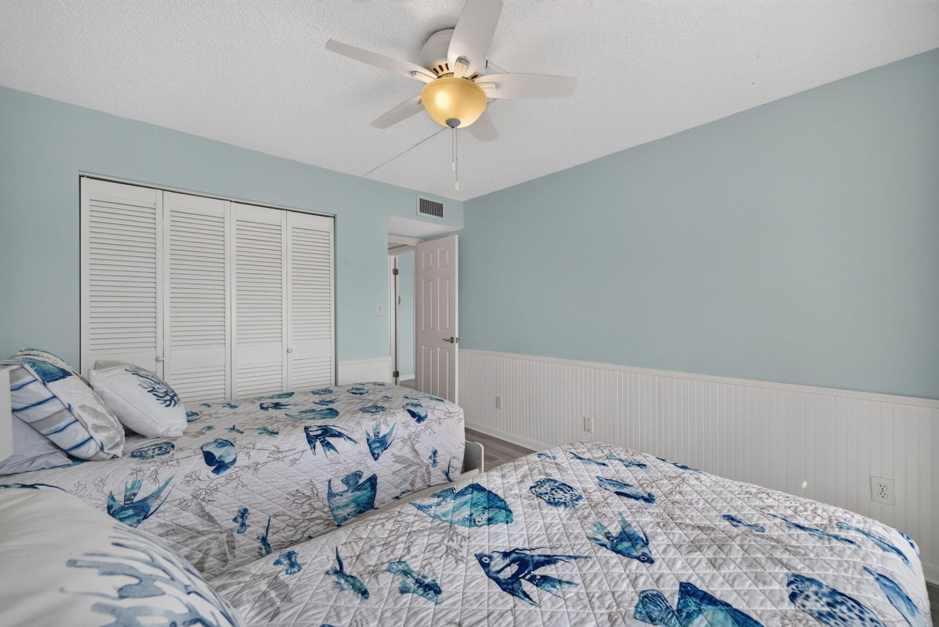 2400 S Ocean Drive, Unit 326, Fort Pierce, FL 34949 Photo