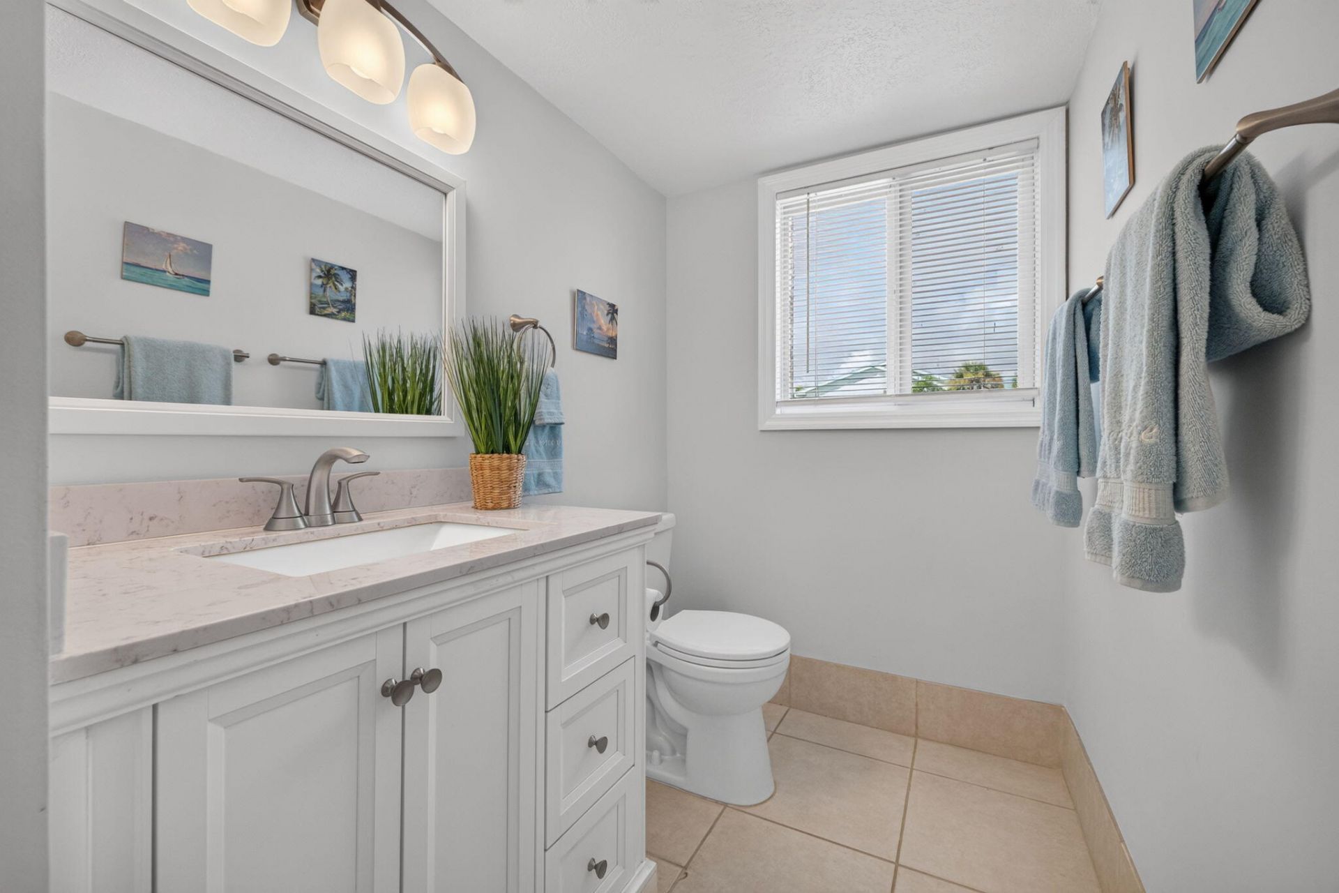 2400 S Ocean Drive, Unit 326, Fort Pierce, FL 34949 Photo