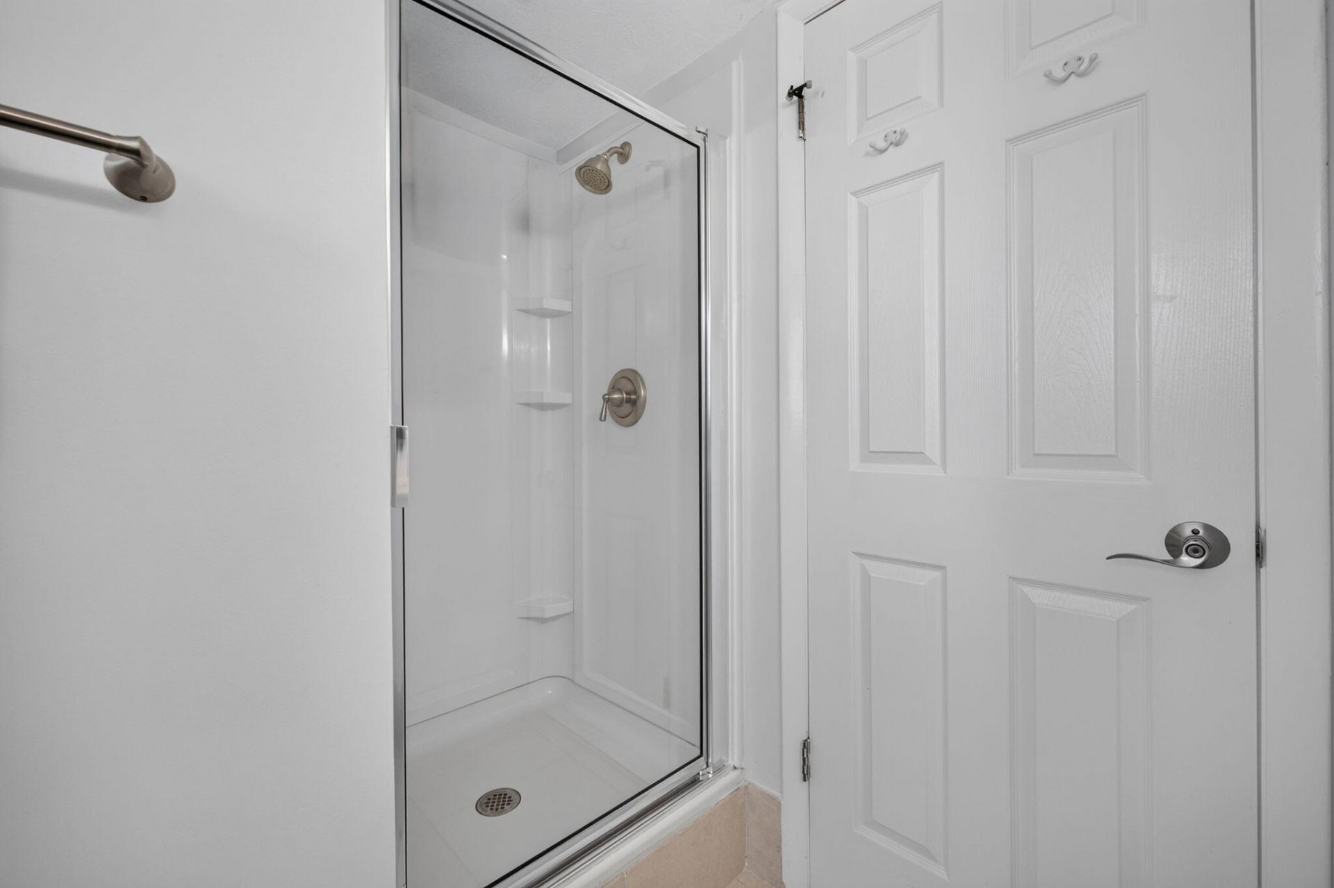 2400 S Ocean Drive, Unit 326, Fort Pierce, FL 34949 Photo