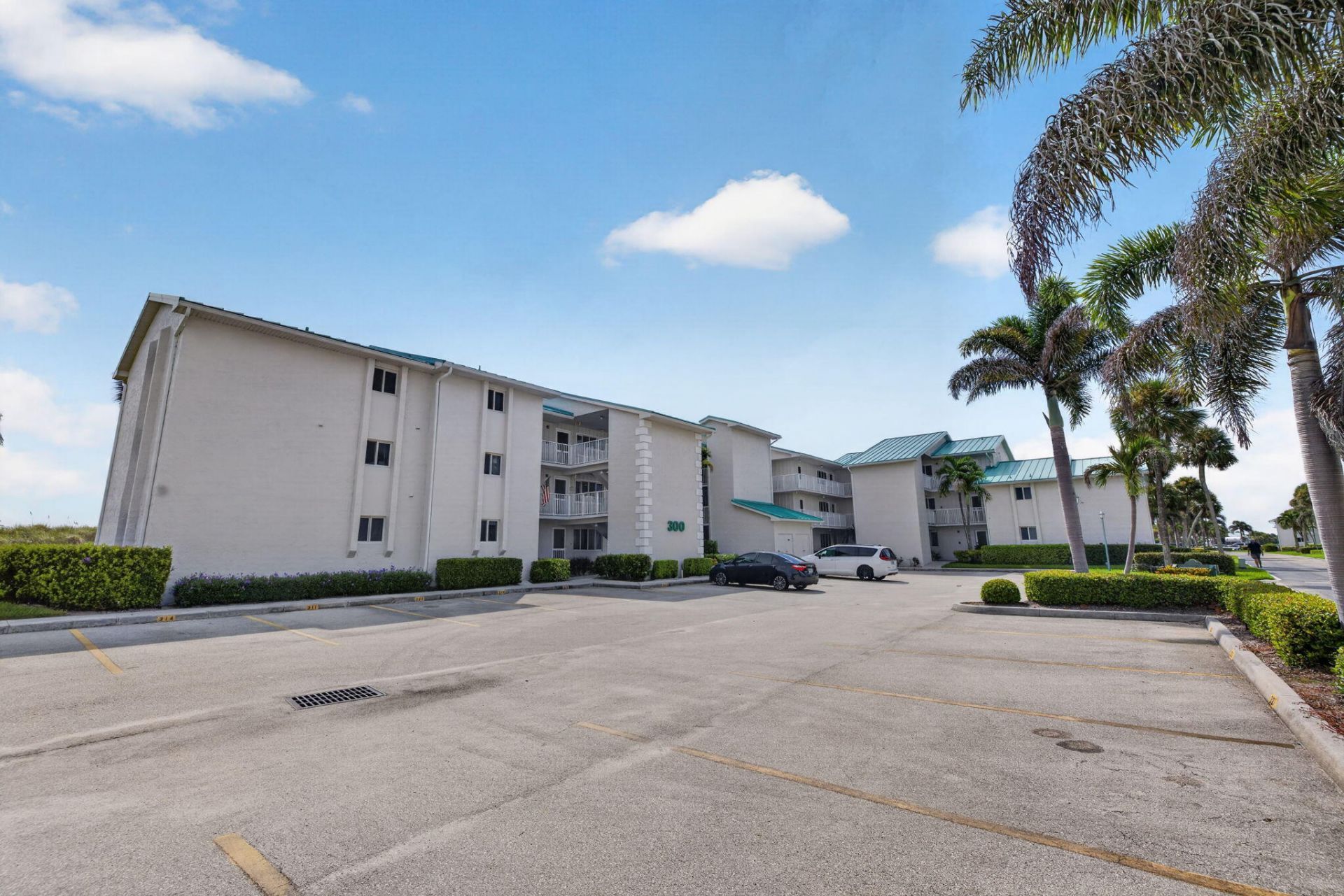 2400 S Ocean Drive, Unit 326, Fort Pierce, FL 34949 Photo