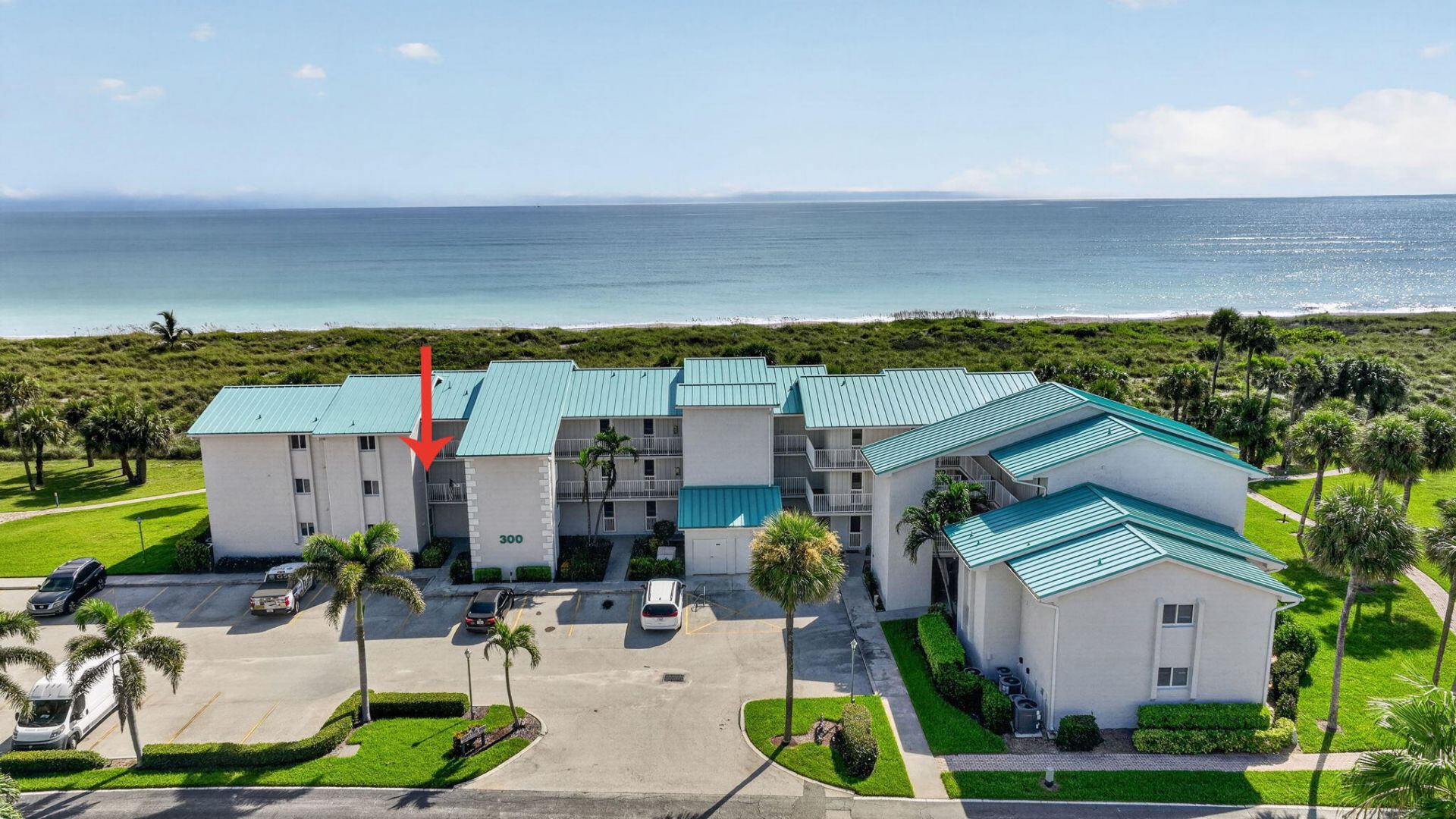 2400 S Ocean Drive, Unit 326, Fort Pierce, FL 34949 Photo