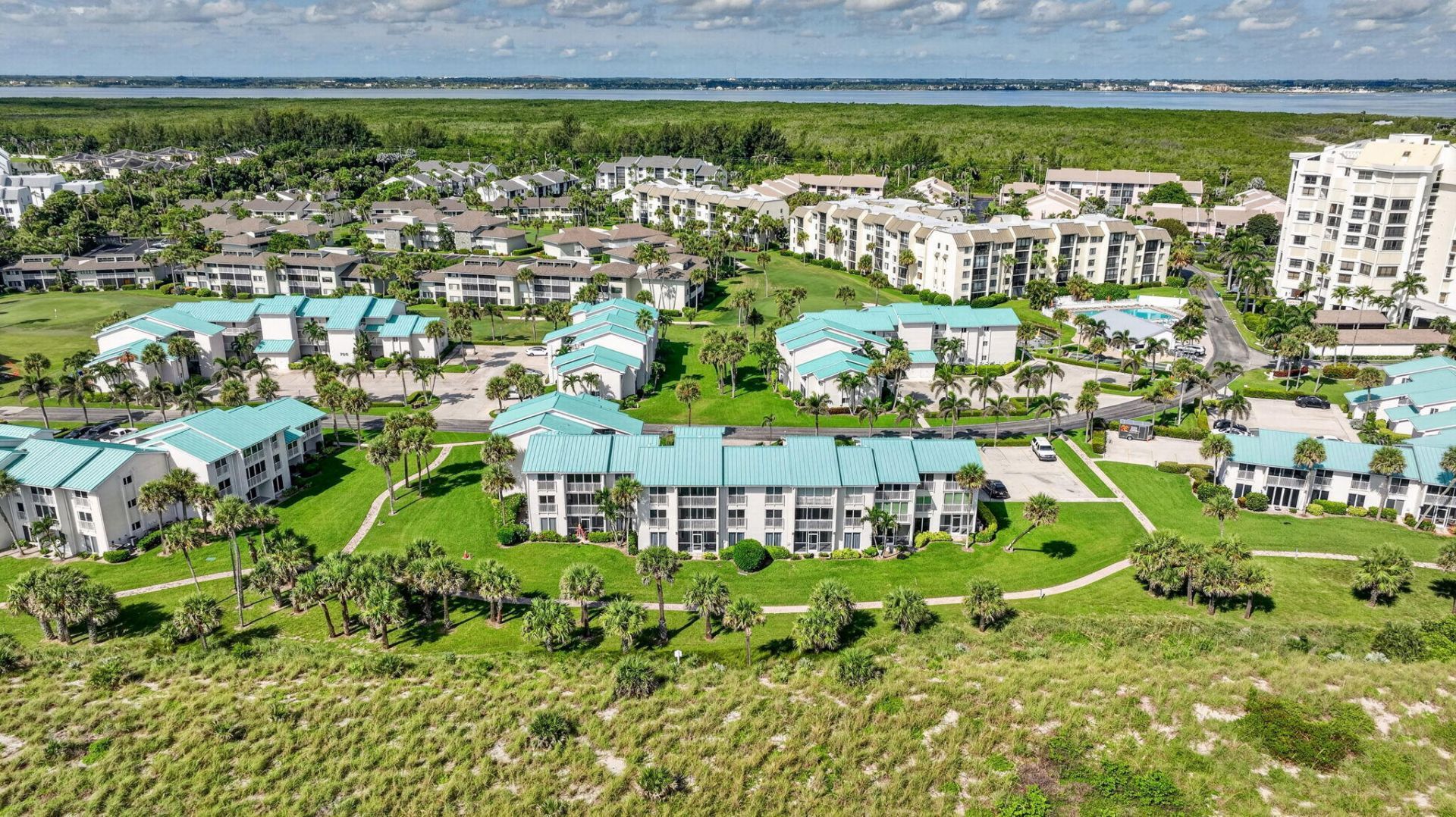 2400 S Ocean Drive, Unit 326, Fort Pierce, FL 34949 Photo