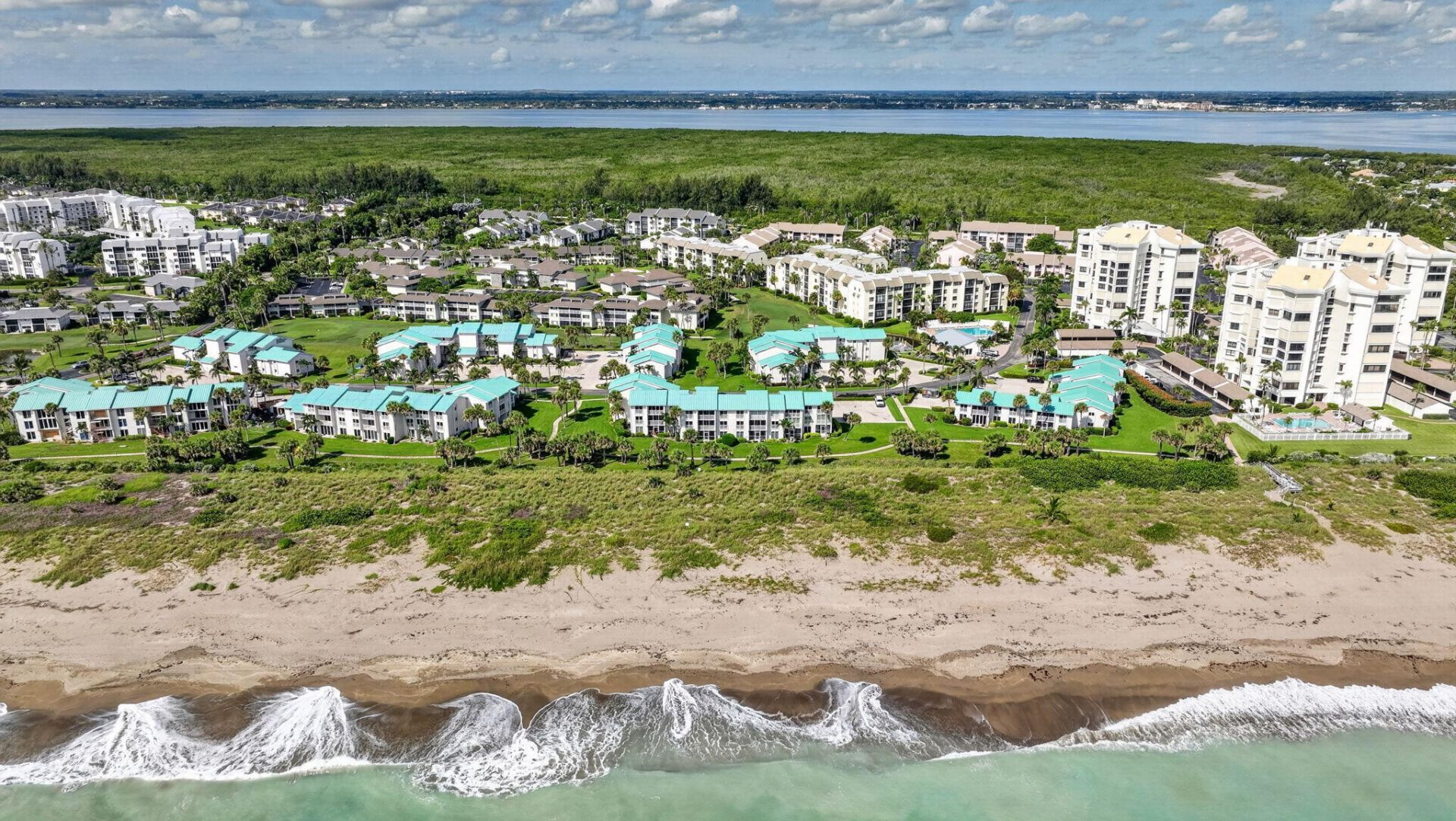 2400 S Ocean Drive, Unit 326, Fort Pierce, FL 34949 Photo