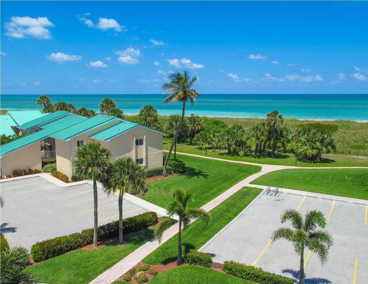 2400 S Ocean Drive, Unit 326, Fort Pierce, FL 34949 Photo