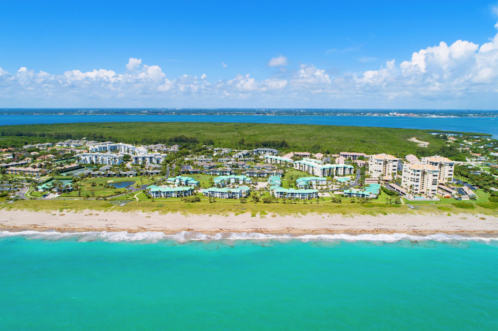 2400 S Ocean Drive, Unit 326, Fort Pierce, FL 34949 Photo