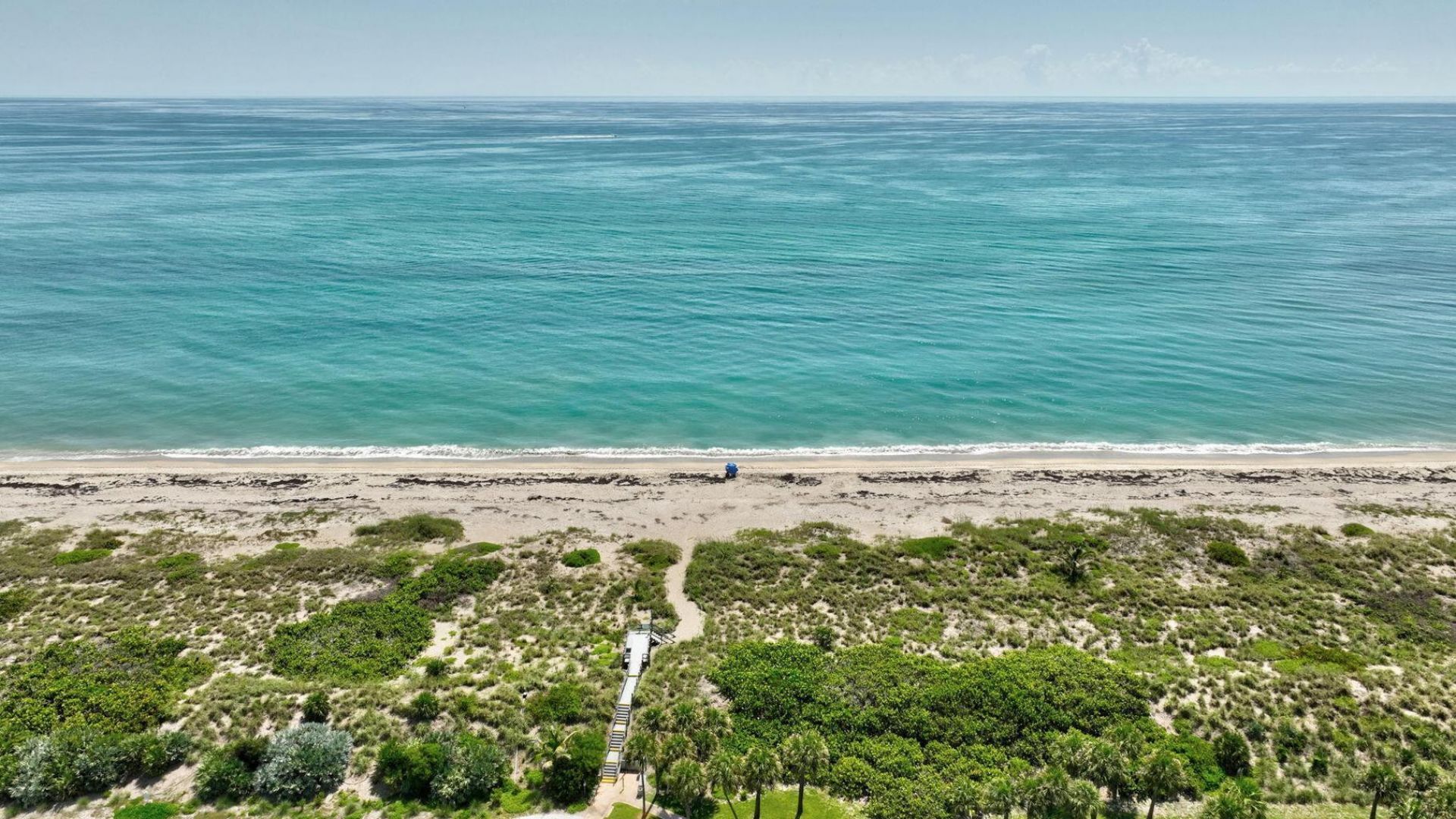 2400 S Ocean Drive, Unit 326, Fort Pierce, FL 34949 Photo