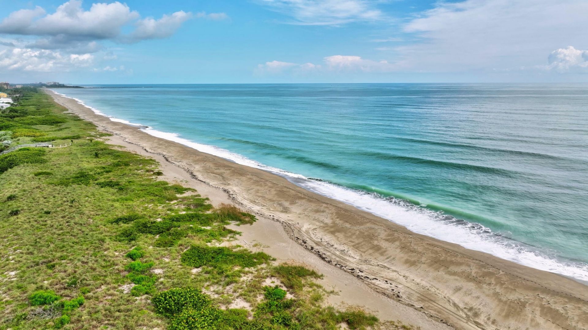2400 S Ocean Drive, Unit 326, Fort Pierce, FL 34949 Photo