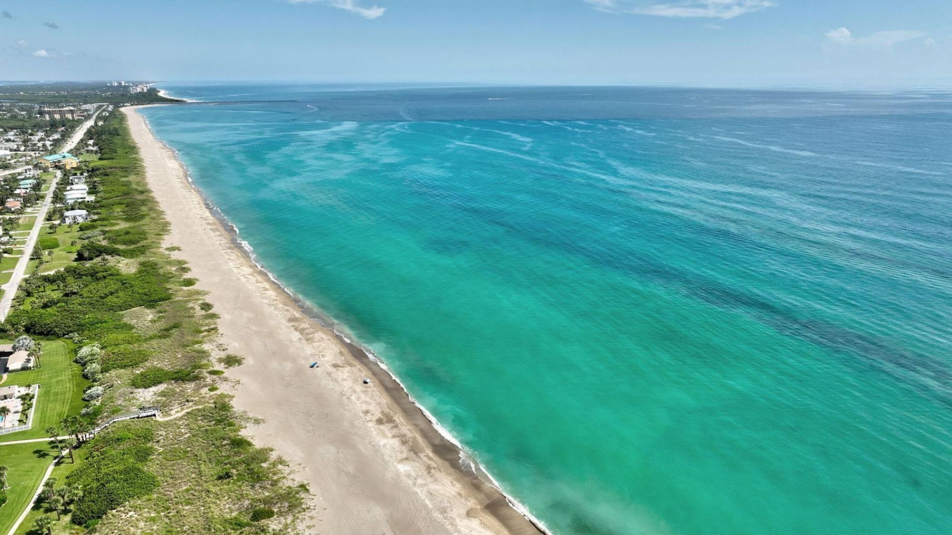 2400 S Ocean Drive, Unit 326, Fort Pierce, FL 34949 Photo
