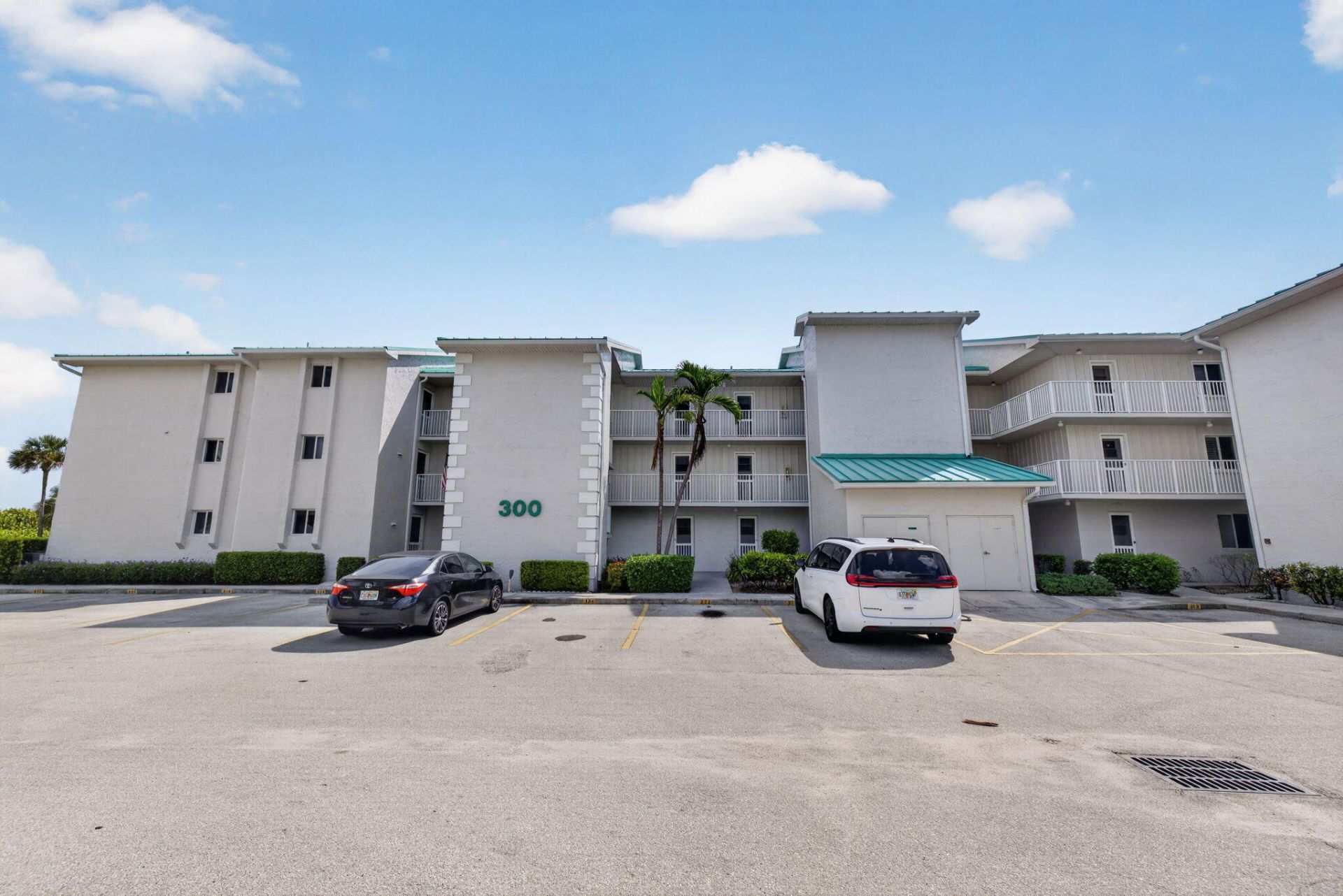 2400 S Ocean Drive, Unit 326, Fort Pierce, FL 34949 Photo