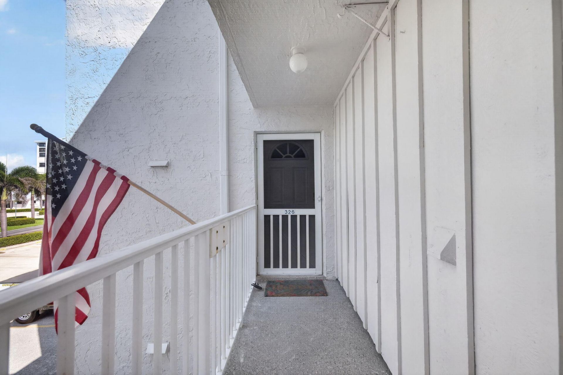 2400 S Ocean Drive, Unit 326, Fort Pierce, FL 34949 Photo