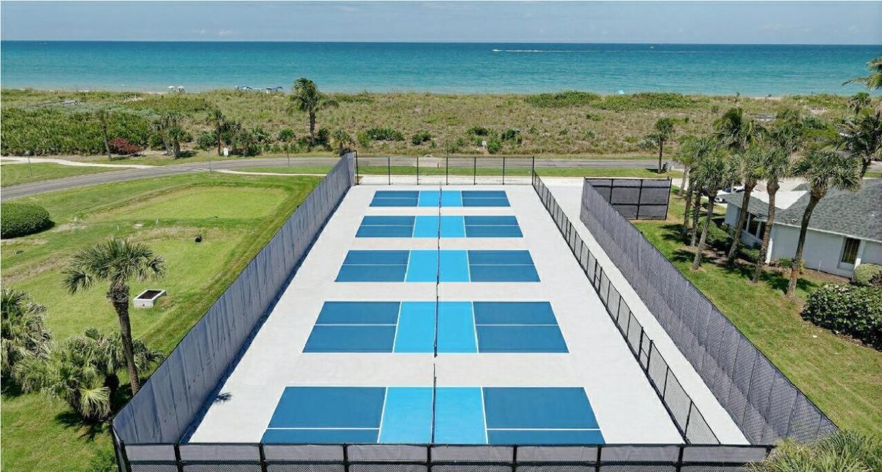 2400 S Ocean Drive, Unit 326, Fort Pierce, FL 34949 Photo