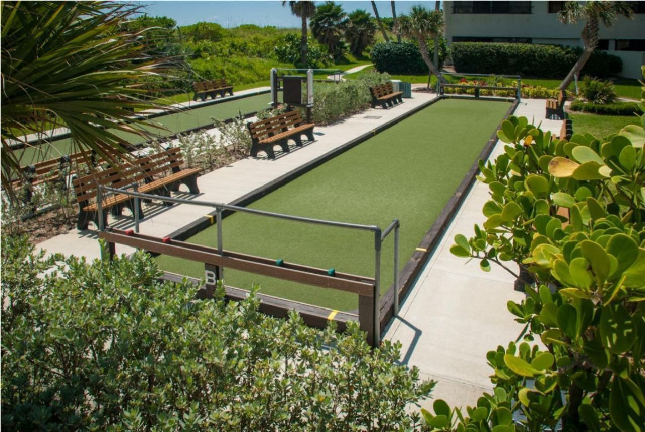 2400 S Ocean Drive, Unit 326, Fort Pierce, FL 34949 Photo