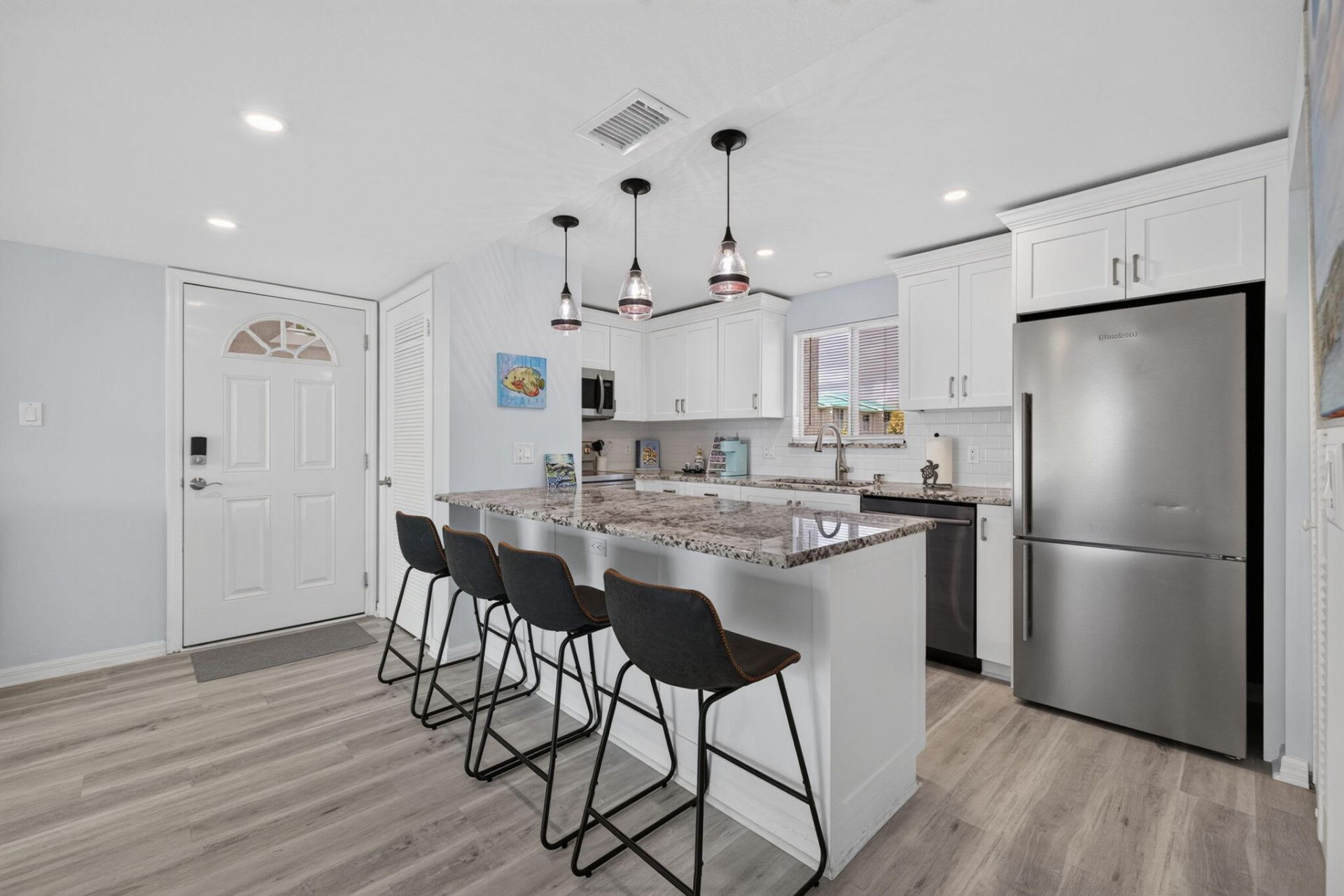 2400 S Ocean Drive, Unit 326, Fort Pierce, FL 34949 Photo