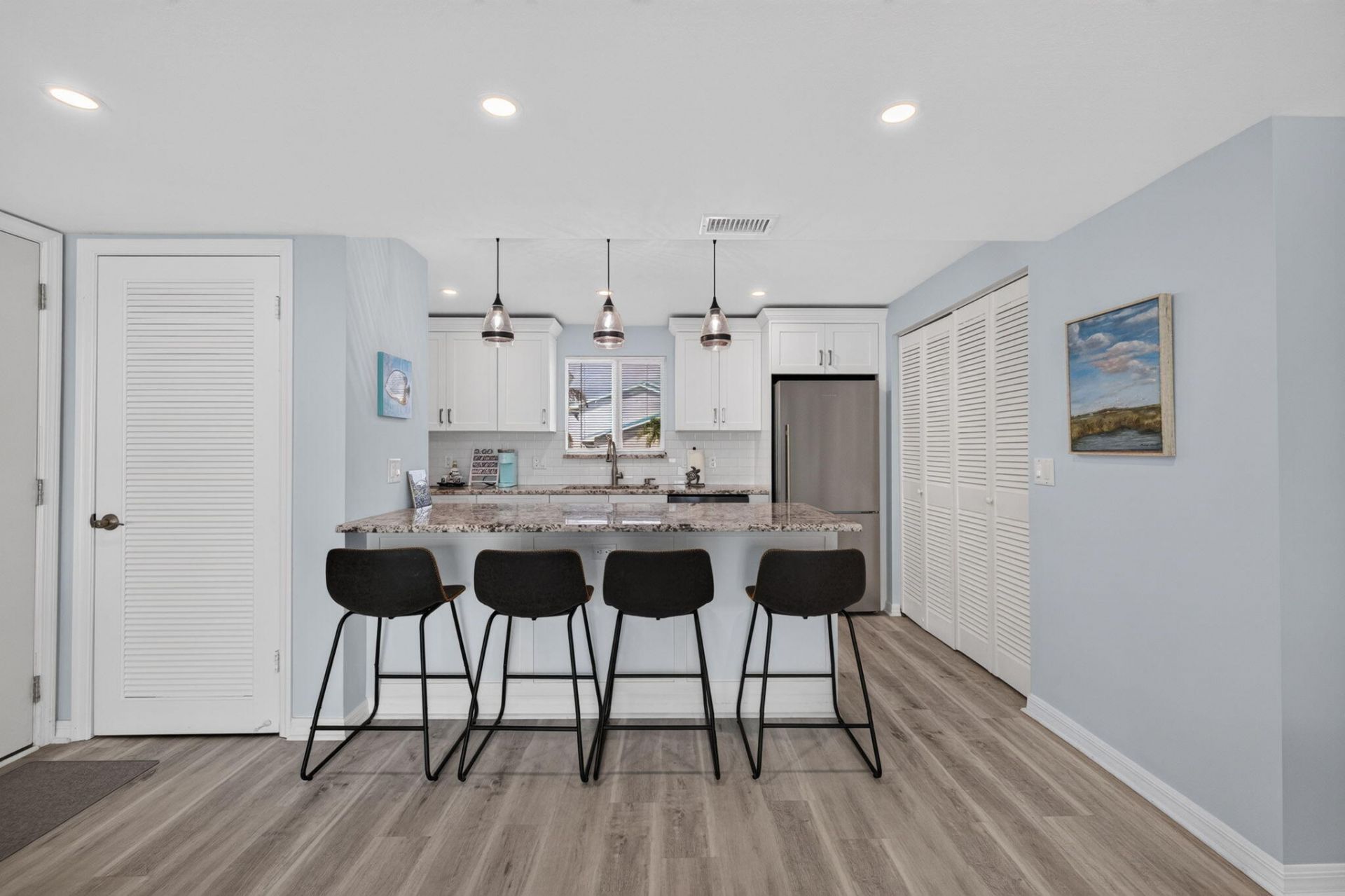 2400 S Ocean Drive, Unit 326, Fort Pierce, FL 34949 Photo