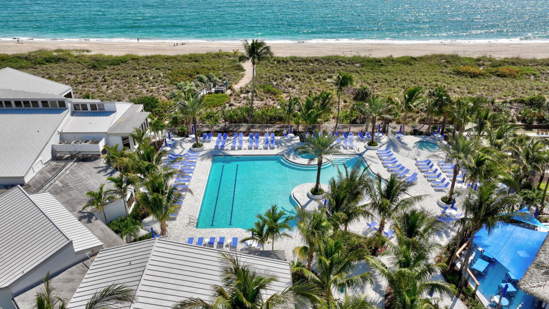 2400 S Ocean Drive, Unit 326, Fort Pierce, FL 34949 Photo