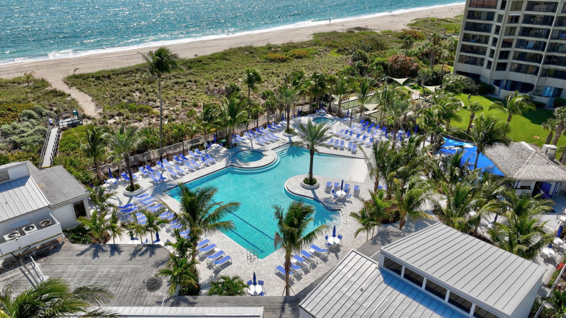 2400 S Ocean Drive, Unit 326, Fort Pierce, FL 34949 Photo