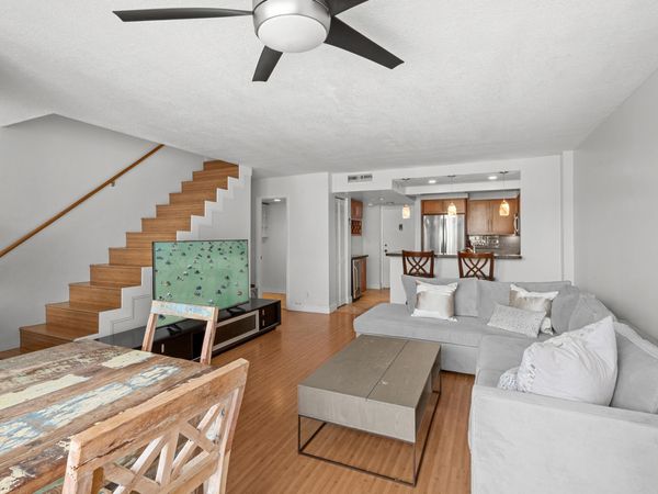 111 BRINY Avenue, Unit PH7, Pompano Beach, FL 33062