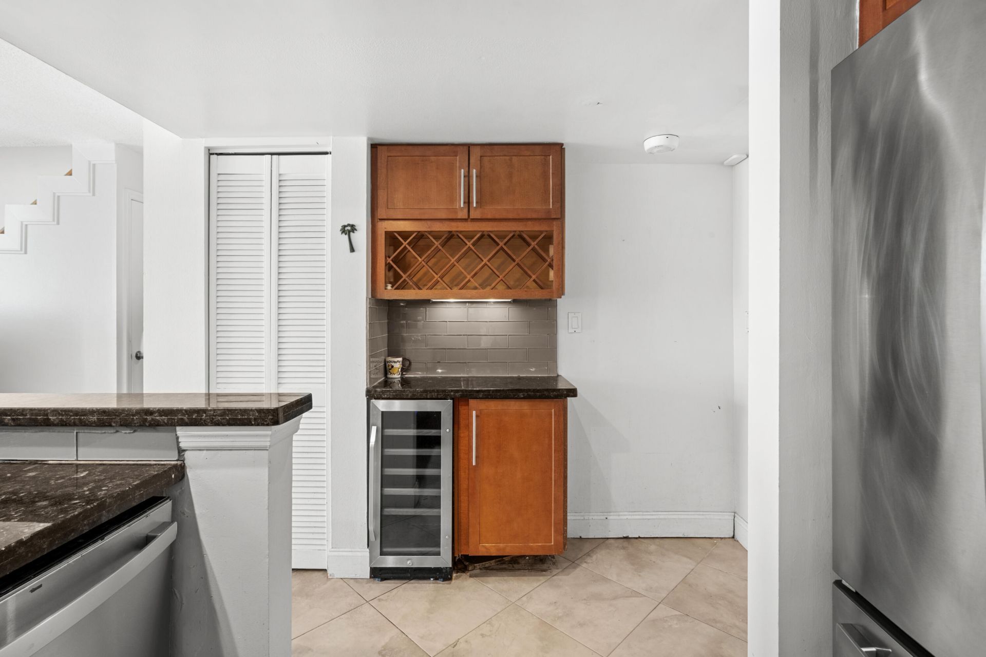 111 Briny Avenue, Unit PH7, Pompano Beach, FL 33062 Photo