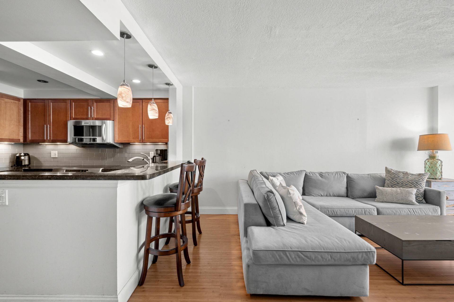 111 Briny Avenue, Unit PH7, Pompano Beach, FL 33062 Photo