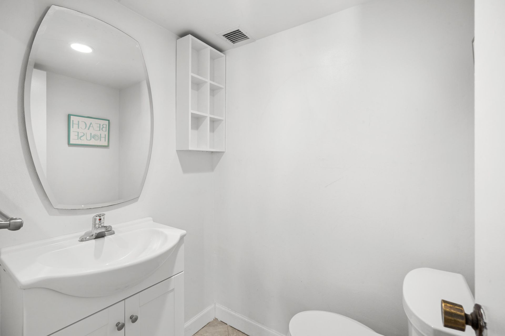 111 Briny Avenue, Unit PH7, Pompano Beach, FL 33062 Photo